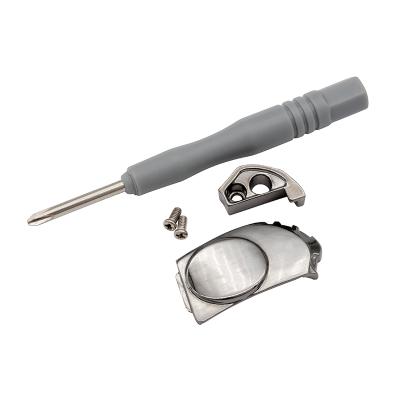 Batterilucka för digital skjutmått art. 10216xxx